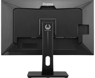 iiyama G-Master GB3271QSU Red Eagle - 659692 - zdjęcie 6